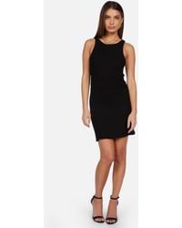 Michael Lauren - Judah Black - Lyst
