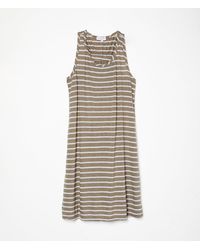 hobbs becca dress