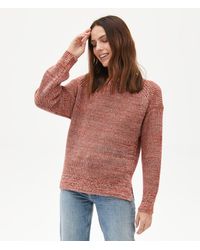 michael stars sweater