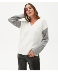 Michael Stars Sweaters and pullovers for Women - Up to 85% off | Lyst