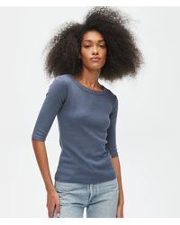 Michael Stars Tops for Women - Up to 81% off at Lyst.com