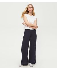 Michael Stars Wide-leg and palazzo 