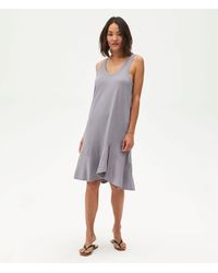 michael stars dresses