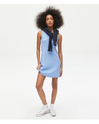 Michael Stars Dresses for Women - Up to 79% off at Lyst.com