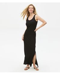 summer maxi dresses for Women 