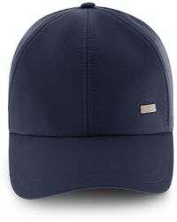 Herno - Cappello Da Baseball - Lyst