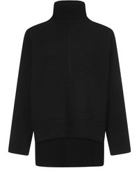 Tom Ford Turtlenecks for Women | Online Sale up to 71% off | Lyst