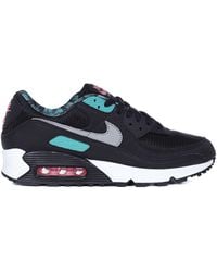 Nike Air Max 90 for Women - Up to 45 