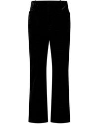 Tom Ford - Wallis Trousers - Lyst