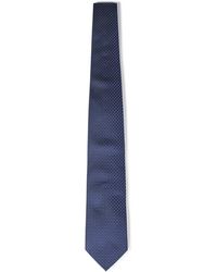 Franzese Collection - Cravatta Modello Berlusconi - Lyst