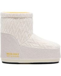 Moon Boot - X Guest - Lyst