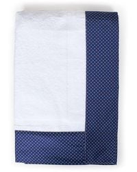 Franzese Collection - Franzese Napoli Riva Towel - Lyst
