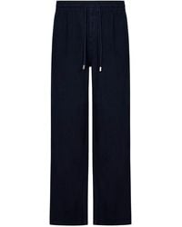 Vilebrequin - Pacha Trousers - Lyst