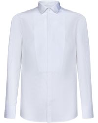 DSquared² - Camicia Slim Fit - Lyst