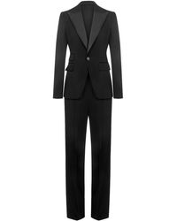 pantaloni under armour lucidi