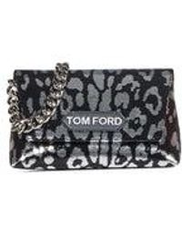 Tom Ford - Handbag - Lyst