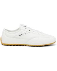 McQueen - Sneakers Boxe *Icon - Lyst