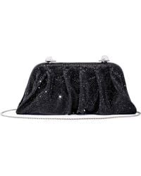 Benedetta Bruzziches - Benendetta Bruzziches Venus La Grande Clutch - Lyst