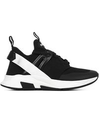 tom ford trainers womens