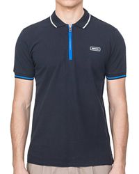 antony morato polo shirt sale