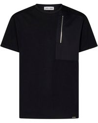 State of Order - T-Shirt - Lyst