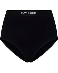 Tom Ford - Bottom - Lyst