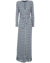 orange mermaid prom dress