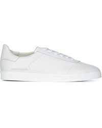 Givenchy - Sneakers Town - Lyst