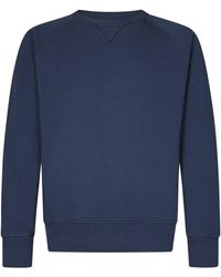 Fortela - Harvard Sweatshirt - Lyst