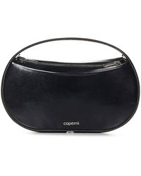 Coperni - Small Sound Swipe Handbag - Lyst