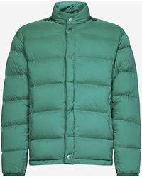 Stone Island Shadow Project Jackets for Men | Online Sale up to 60 