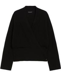 Pennyblack - Pullover - Lyst
