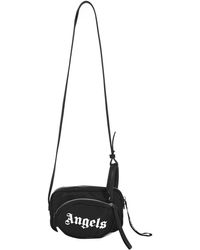 Palm Angels Bags for Women - Up to 50% off at Lyst.com