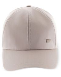 Herno - Cappello Da Baseball - Lyst