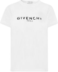 givenchy paris t shirt sale