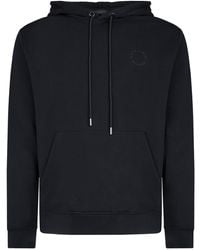 Gazzarrini x Michele Franzese - Sweatshirt - Lyst