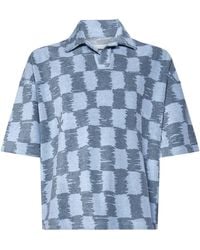 Bonsai - Polo Shirt - Lyst