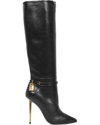 Tom Ford Boots for Women - Up to 84 