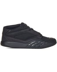 Givenchy - Sneakers Skate - Lyst