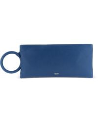 Tom Ford - Clutch Aura - Lyst
