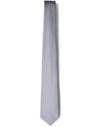Franzese Collection - Cravatta Modello Smoking Sposo Franzese Napoli - Lyst