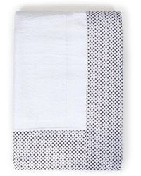 Franzese Collection - Riva Towel - Lyst