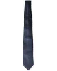 Franzese Collection - Cravatta Modello Smoking Sposo - Lyst