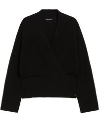 Pennyblack - Pullover - Lyst