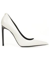 tom ford shoes sale
