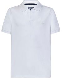 Vilebrequin - Palatin Polo Shirt - Lyst