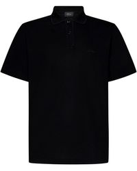 Brioni - Polo Shirts - Lyst