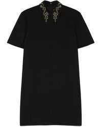 Versace - Versace - Lyst
