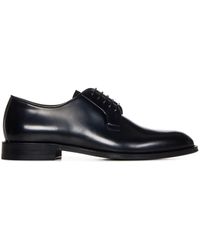 DSquared² - Derby Shoes - Lyst