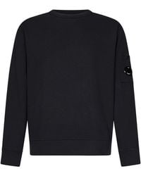 C.P. Company - Sweatshirt - Lyst